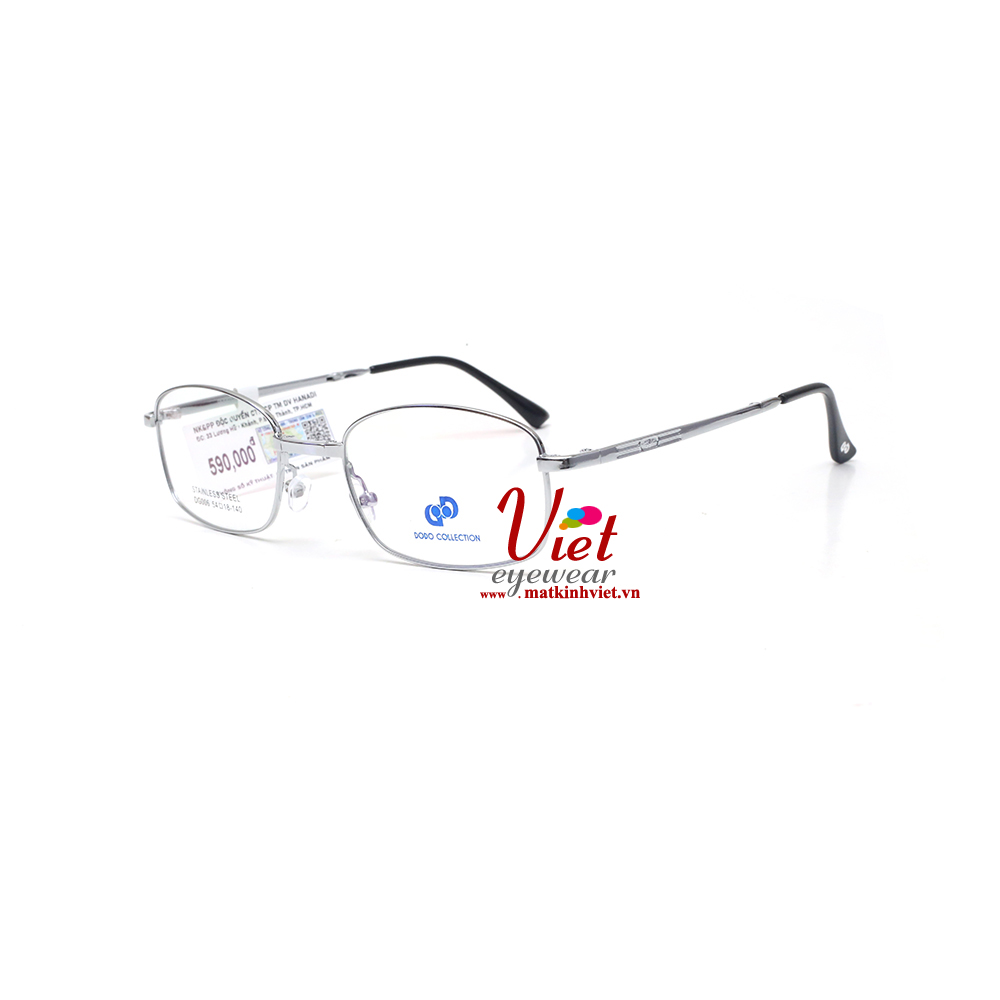 Gọng kính DODO DG006 C3